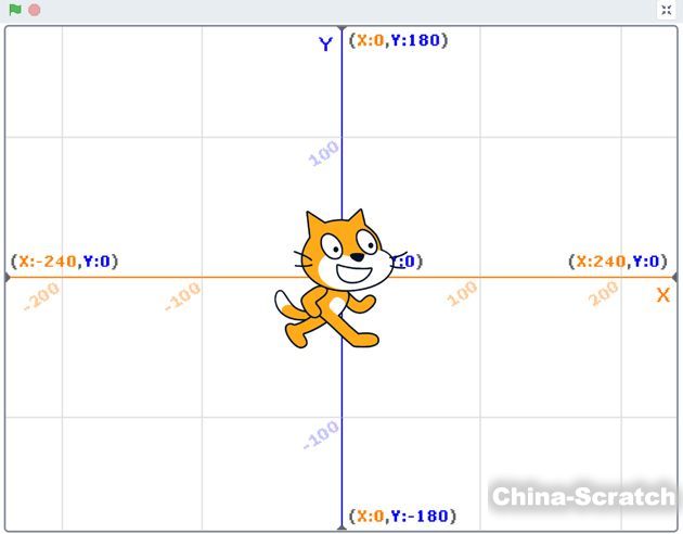 https://www.china-scratch.com/Uploads/timg/190515/1511164091-3.jpg