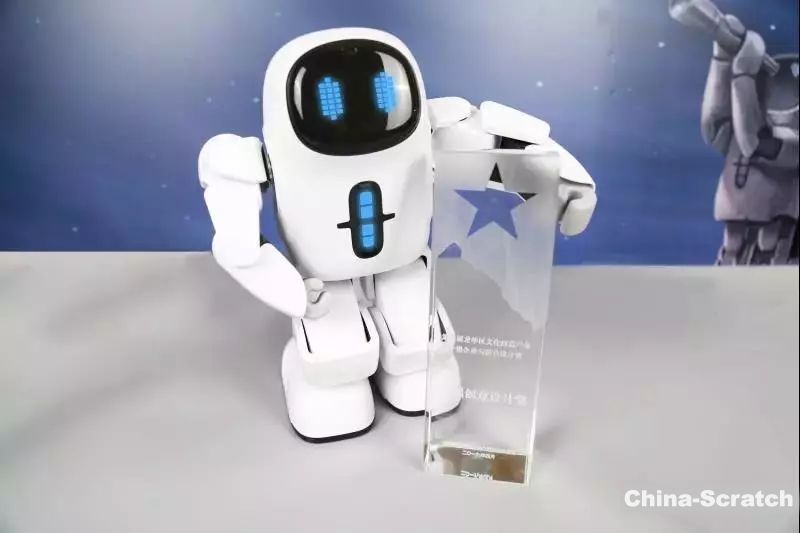 https://www.china-scratch.com/Uploads/timg/190515/1516152938-1.jpg