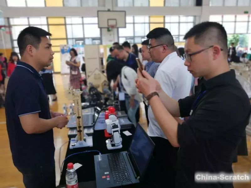https://www.china-scratch.com/Uploads/timg/190515/1516163135-3.jpg