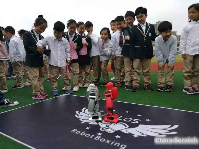 https://www.china-scratch.com/Uploads/timg/190515/1516195537-10.jpg