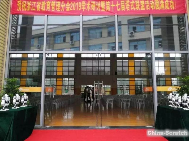 https://www.china-scratch.com/Uploads/timg/190515/15161B503-2.jpg