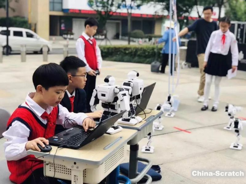 https://www.china-scratch.com/Uploads/timg/190515/15161Hb2-6.jpg
