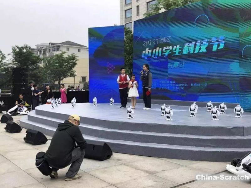 https://www.china-scratch.com/Uploads/timg/190515/15161I452-5.jpg