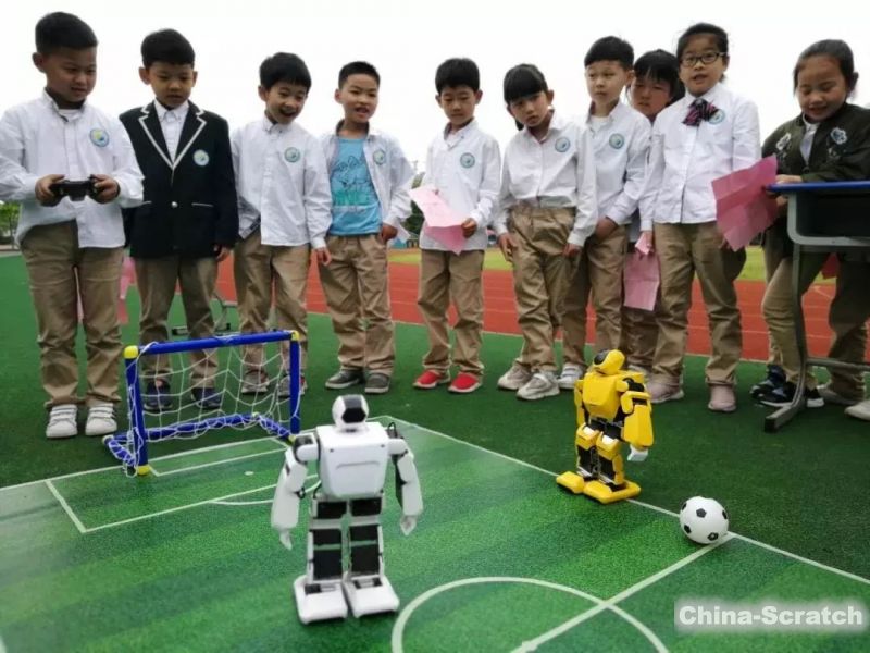 https://www.china-scratch.com/Uploads/timg/190515/1516205114-11.jpg