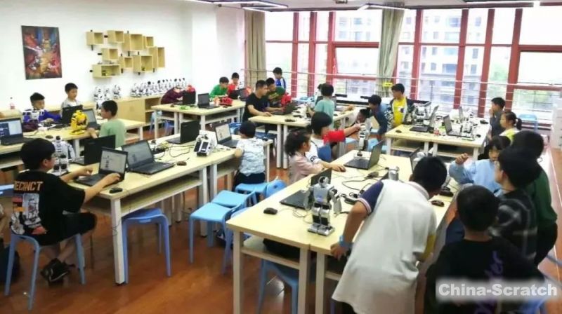 https://www.china-scratch.com/Uploads/timg/190515/1516212E7-14.jpg