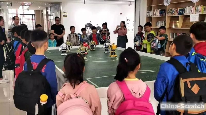 https://www.china-scratch.com/Uploads/timg/190515/151622BO-15.jpg