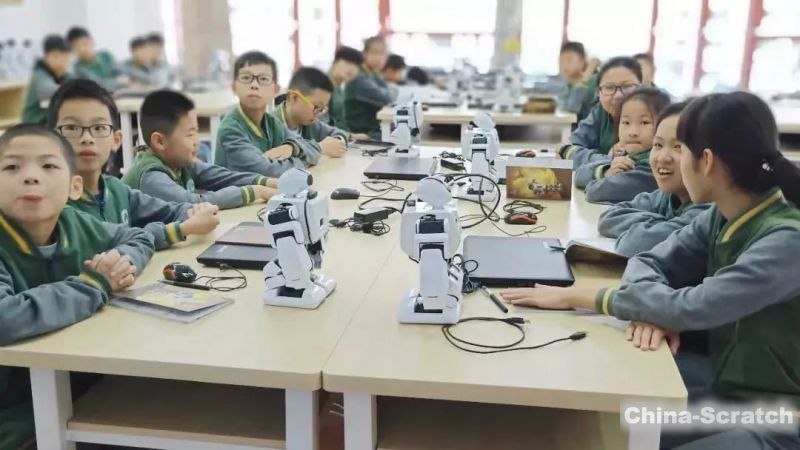https://www.china-scratch.com/Uploads/timg/190515/1516233107-18.jpg