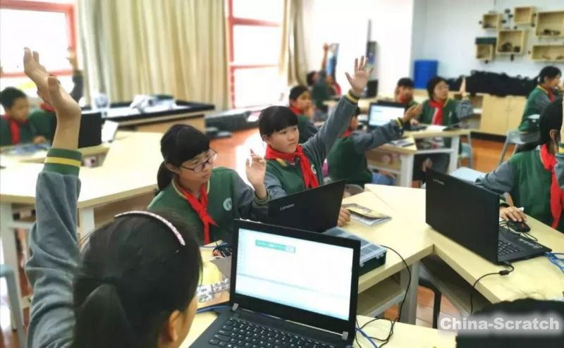 https://www.china-scratch.com/Uploads/timg/190515/151623O22-19.jpg
