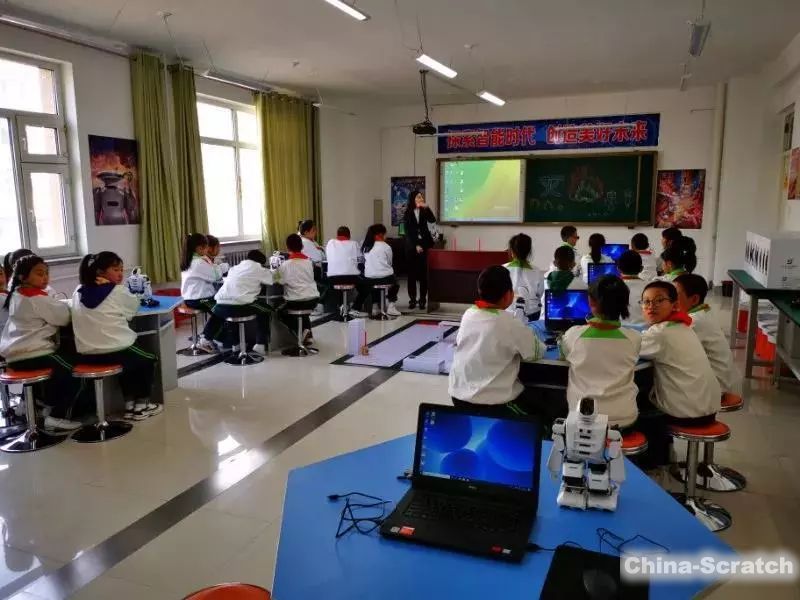 https://www.china-scratch.com/Uploads/timg/190515/1516244B6-21.jpg