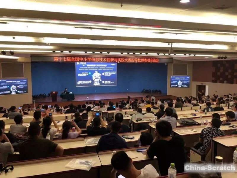 https://www.china-scratch.com/Uploads/timg/190515/15162461Z-20.jpg