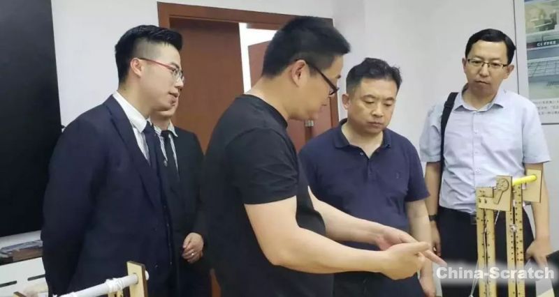 https://www.china-scratch.com/Uploads/timg/190515/1516256253-23.jpg