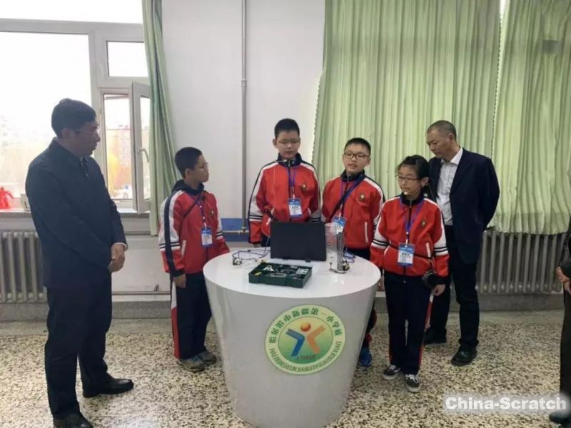 https://www.china-scratch.com/Uploads/timg/190515/151625Db-22.jpg