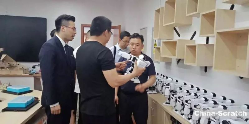 https://www.china-scratch.com/Uploads/timg/190515/1516262Y1-24.jpg