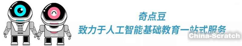 https://www.china-scratch.com/Uploads/timg/190515/15162S516-27.jpg