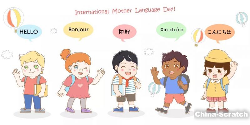 https://www.china-scratch.com/Uploads/timg/190519/09295C002-10.jpg