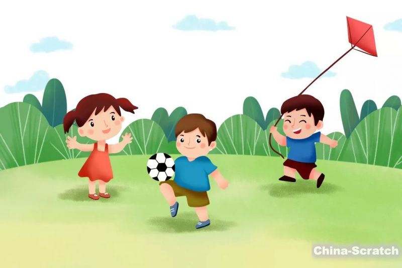 https://www.china-scratch.com/Uploads/timg/190519/09295G016-12.jpg