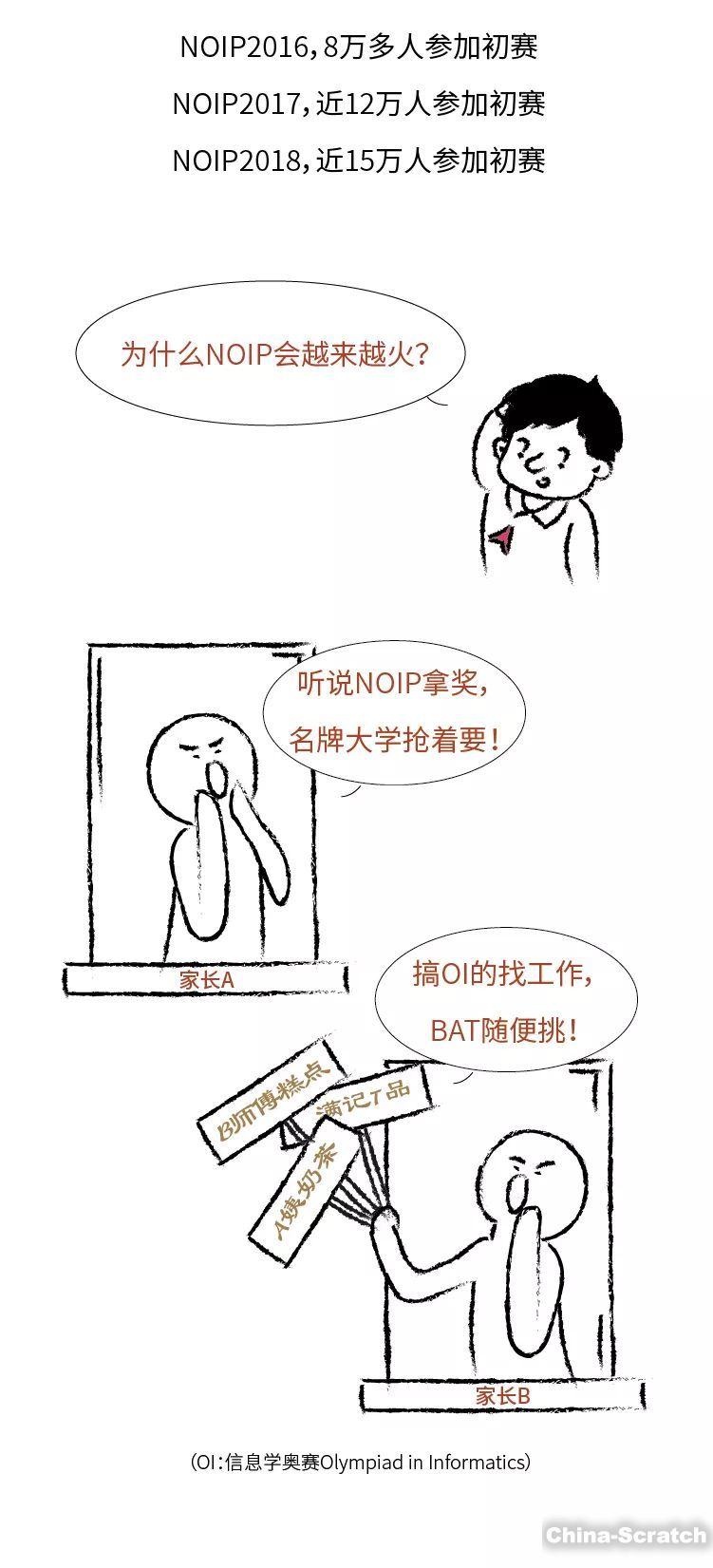 https://www.china-scratch.com/Uploads/timg/190520/1K52040A-3.jpg