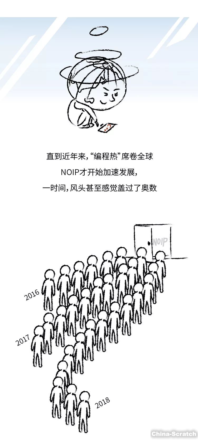 https://www.china-scratch.com/Uploads/timg/190520/1K520H63-2.jpg