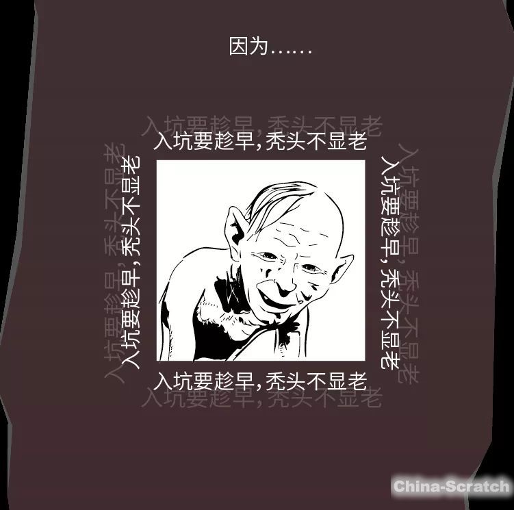 https://www.china-scratch.com/Uploads/timg/190520/1K524JB-11.jpg
