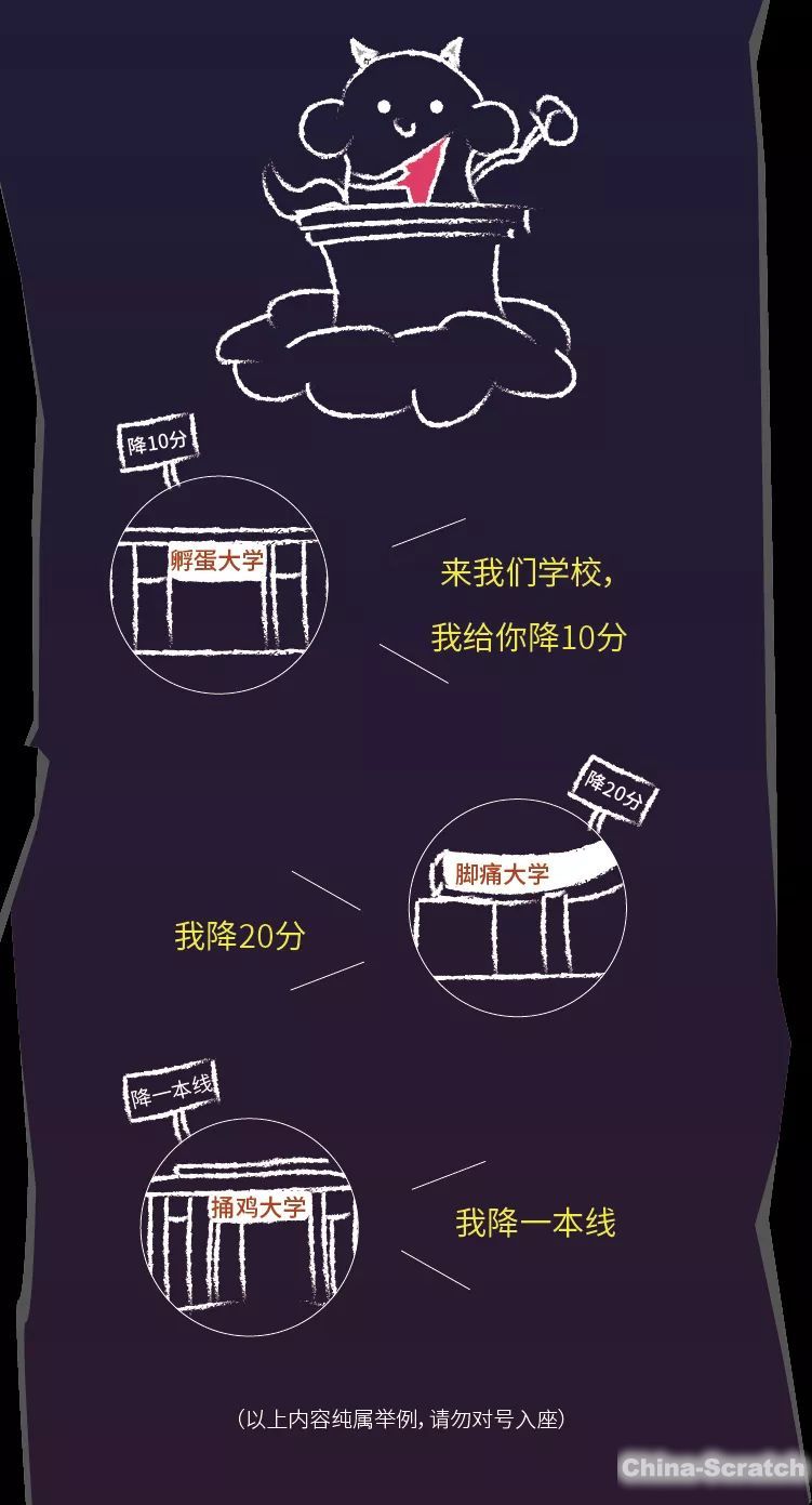 https://www.china-scratch.com/Uploads/timg/190520/1K5295522-19.jpg