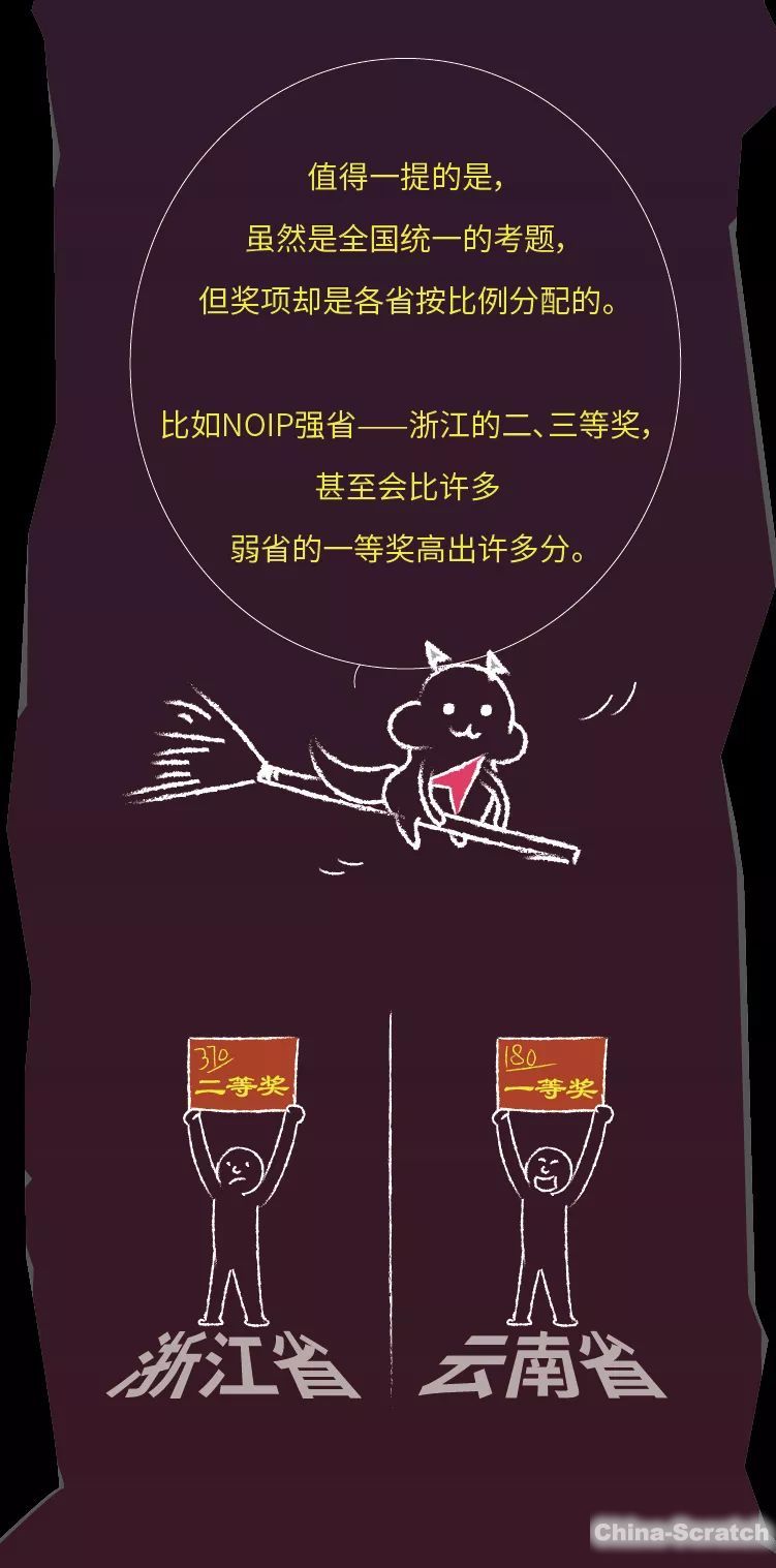 https://www.china-scratch.com/Uploads/timg/190520/1K5303c8-21.jpg