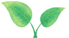 https://www.china-scratch.com/Uploads/timg/190522/1035225Z3-5.jpg