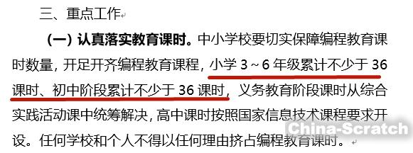 https://www.china-scratch.com/Uploads/timg/190601/143231HN-28.jpg