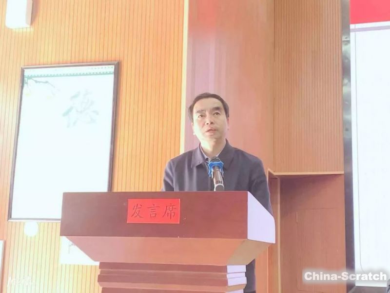 https://www.china-scratch.com/Uploads/timg/190602/0956213416-5.jpg