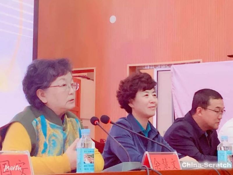 https://www.china-scratch.com/Uploads/timg/190602/0956232X2-9.jpg