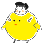 https://www.china-scratch.com/Uploads/timg/190611/141H64054-0.jpg