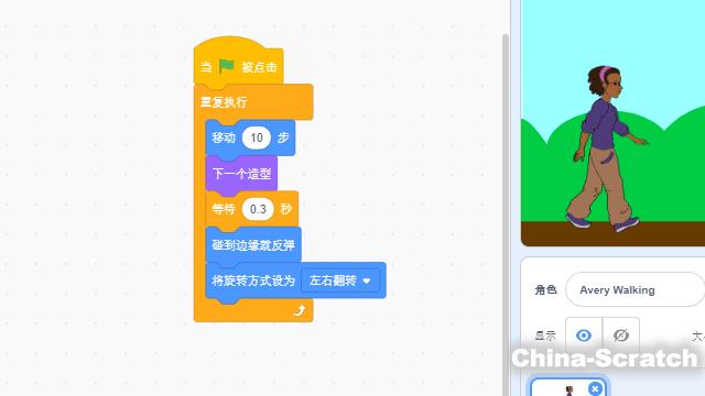 https://www.china-scratch.com/Uploads/timg/190611/141H92N3-15.jpg
