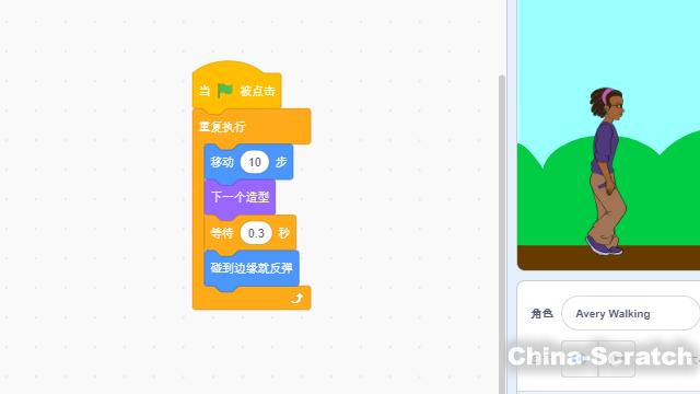https://www.china-scratch.com/Uploads/timg/190611/141H94346-13.jpg