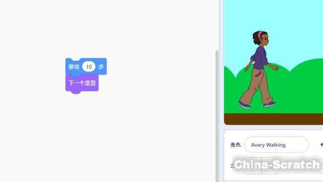 https://www.china-scratch.com/Uploads/timg/190611/141HU356-9.jpg