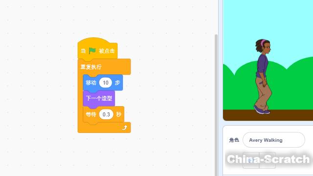 https://www.china-scratch.com/Uploads/timg/190611/141HUF6-11.jpg