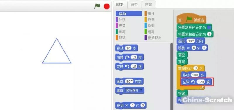 https://www.china-scratch.com/Uploads/timg/190611/141P52Q5-1.jpg