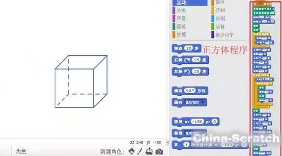 https://www.china-scratch.com/Uploads/timg/190611/141P53S6-3.jpg