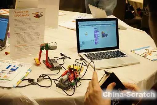 https://www.china-scratch.com/Uploads/timg/190611/141PC1G-4.jpg