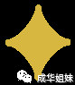 https://www.china-scratch.com/Uploads/timg/190611/1429563917-2.jpg