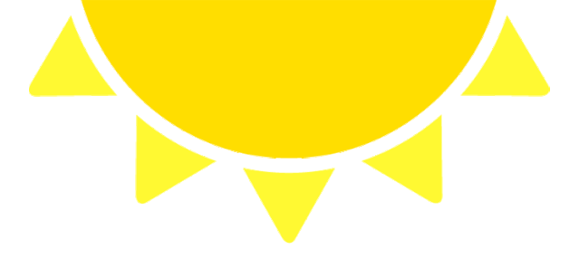 https://www.china-scratch.com/Uploads/timg/190611/14295Bb5-1.jpg