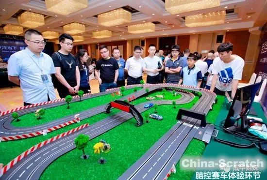 https://www.china-scratch.com/Uploads/timg/190611/14295H041-4.jpg