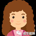 https://www.china-scratch.com/Uploads/timg/190611/14295J4L-6.jpg