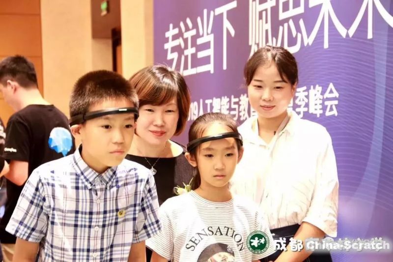 https://www.china-scratch.com/Uploads/timg/190611/14295L5T-5.jpg