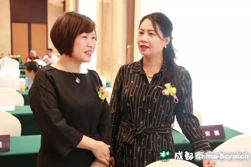 https://www.china-scratch.com/Uploads/timg/190611/14295Q230-10.jpg