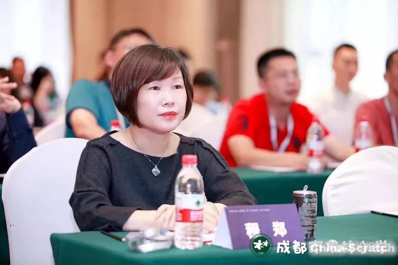 https://www.china-scratch.com/Uploads/timg/190611/14295T307-11.jpg
