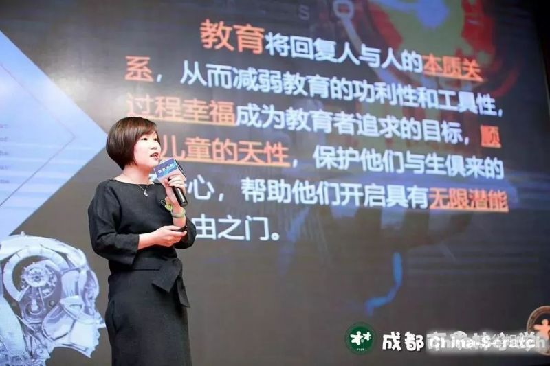 https://www.china-scratch.com/Uploads/timg/190611/1430001M7-14.jpg