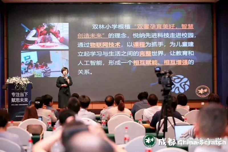 https://www.china-scratch.com/Uploads/timg/190611/1430005937-15.jpg