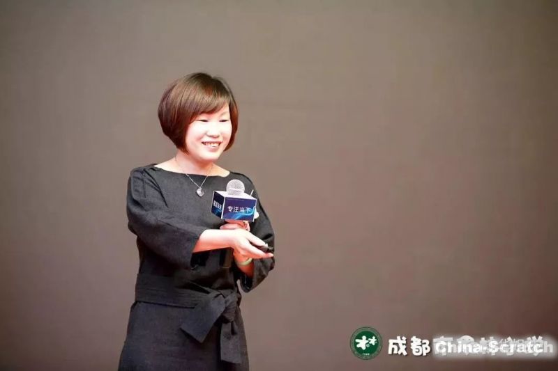 https://www.china-scratch.com/Uploads/timg/190611/1430015495-16.jpg