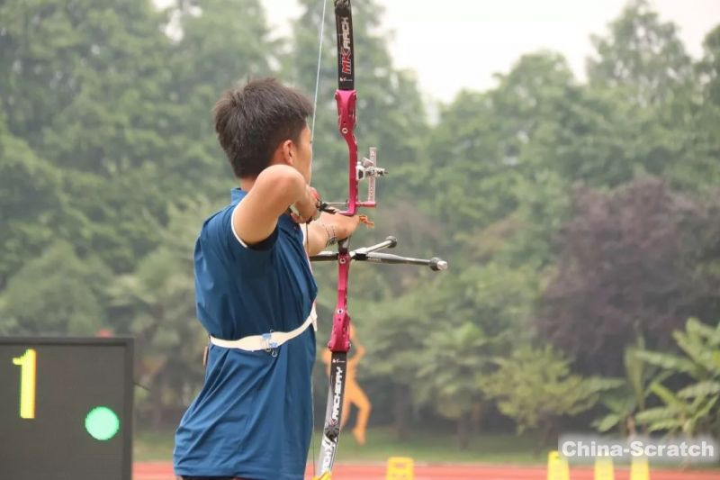 https://www.china-scratch.com/Uploads/timg/190616/163J642E-1.jpg