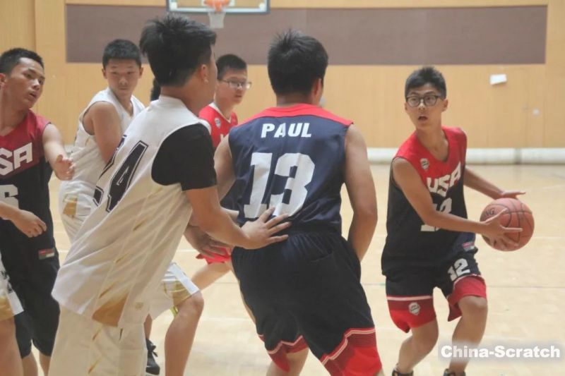 https://www.china-scratch.com/Uploads/timg/190616/163J92C2-11.jpg