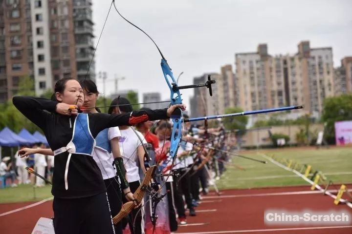 https://www.china-scratch.com/Uploads/timg/190616/163JA958-2.jpg